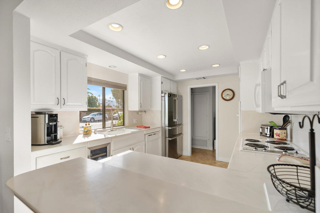 42410 Adams Street - Photo 15