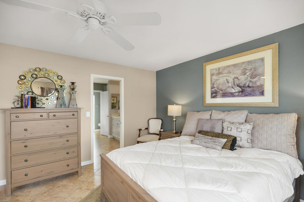 42410 Adams Street - Photo 22