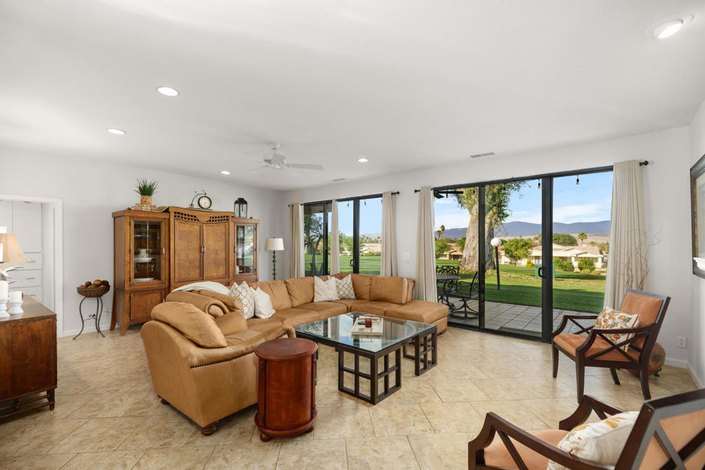 42410 Adams Street - Photo 1