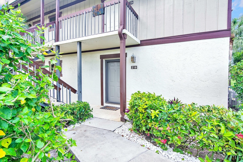 13334 Polo Club Road - Photo 0