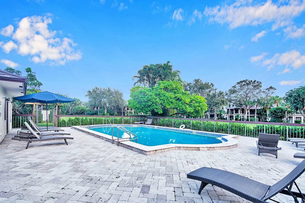 13334 Polo Club Road - Photo 6