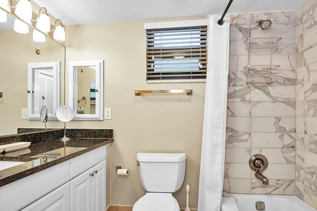 13334 Polo Club Road - Photo 3