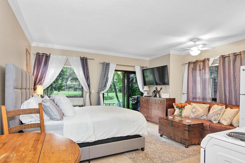 13334 Polo Club Road - Photo 1