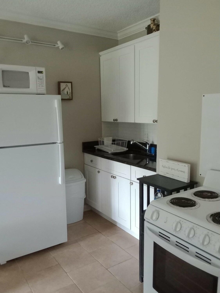 13334 Polo Club Road - Photo 4