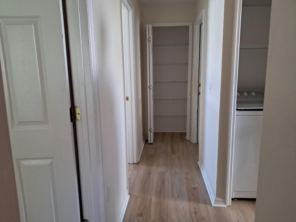 426 Easy Street - Photo 9
