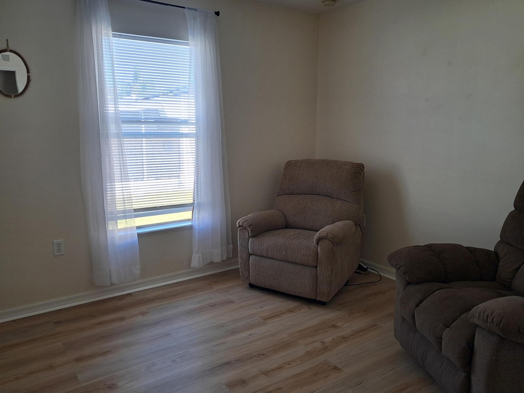 426 Easy Street - Photo 10