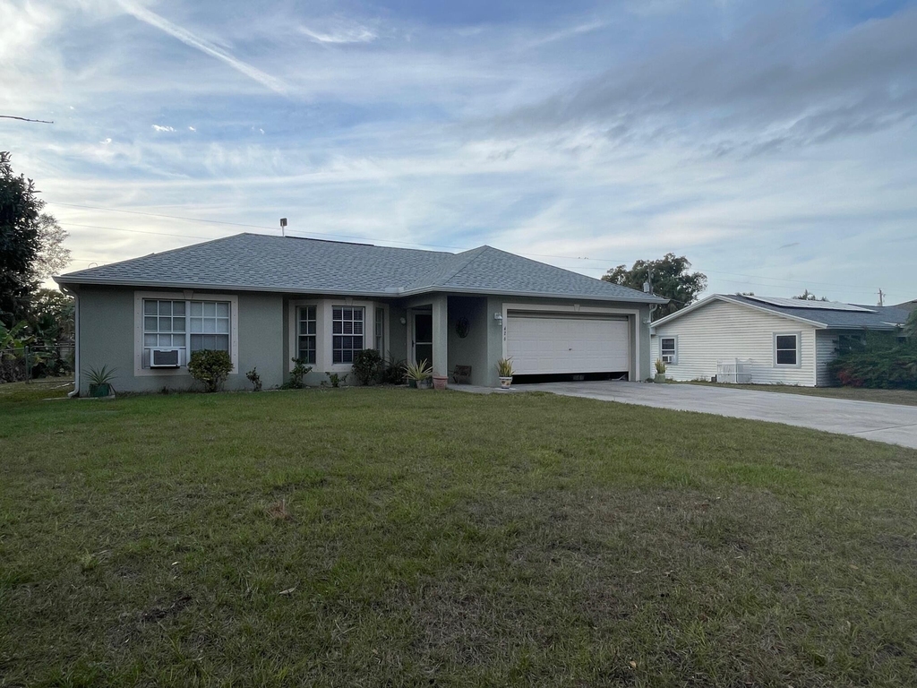 426 Easy Street - Photo 7