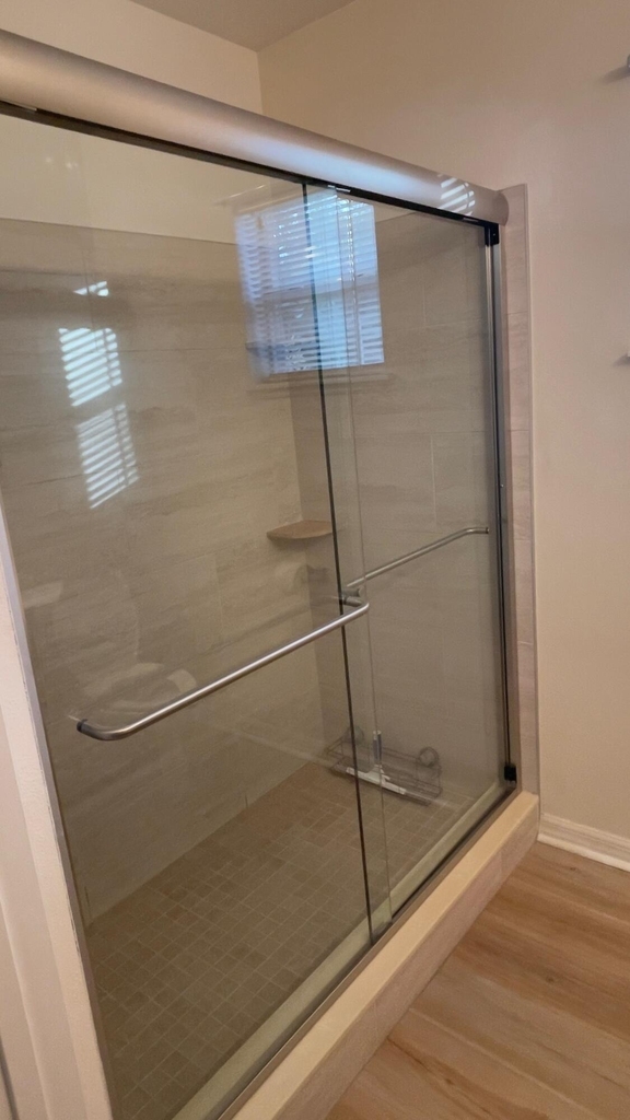 426 Easy Street - Photo 1