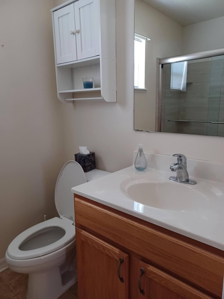 426 Easy Street - Photo 2