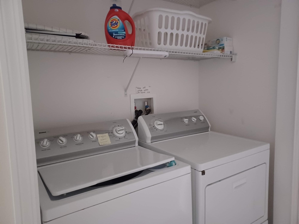 426 Easy Street - Photo 3