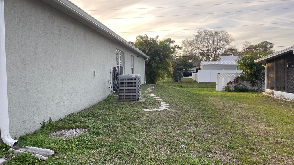 426 Easy Street - Photo 6