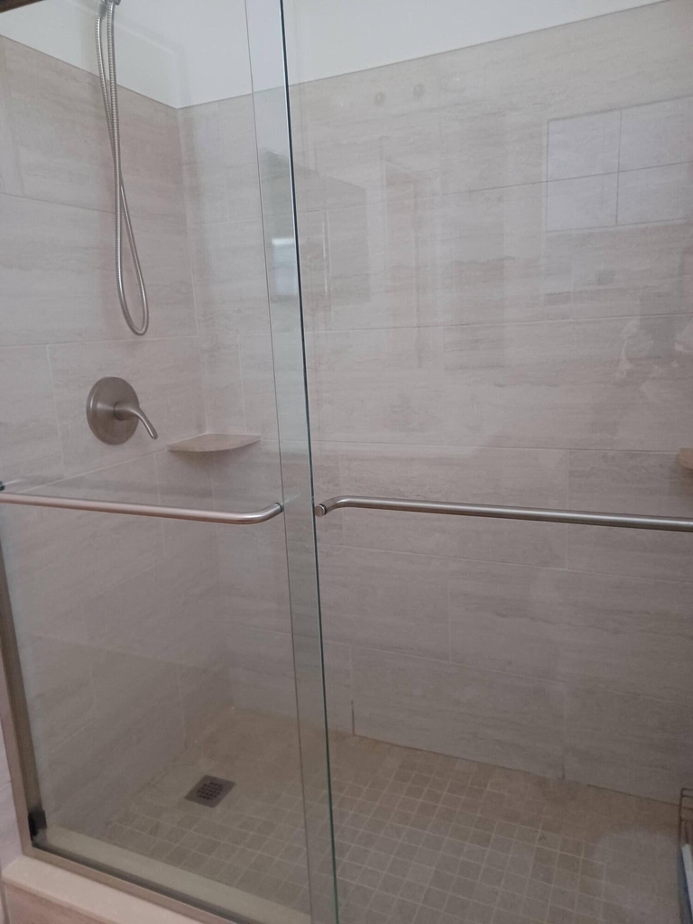 426 Easy Street - Photo 4