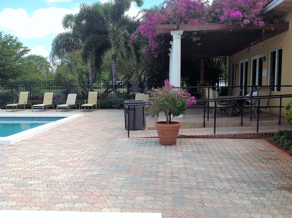 1915 Lavers Circle - Photo 22