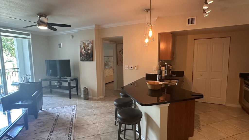 600 S Dixie Highway - Photo 47