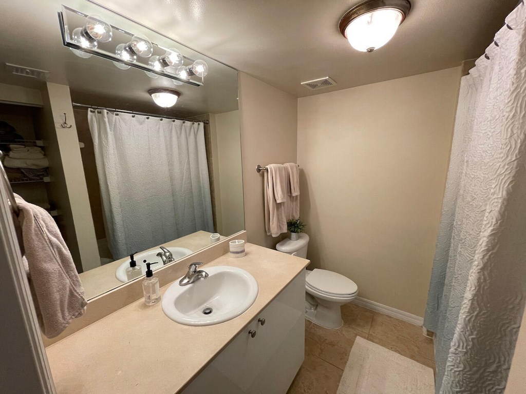 600 S Dixie Highway - Photo 17