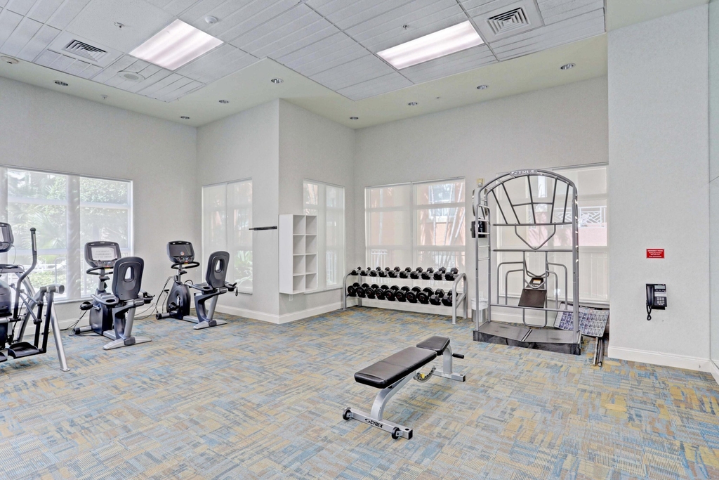 600 S Dixie Highway - Photo 25