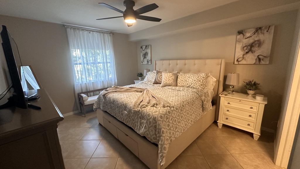 600 S Dixie Highway - Photo 48