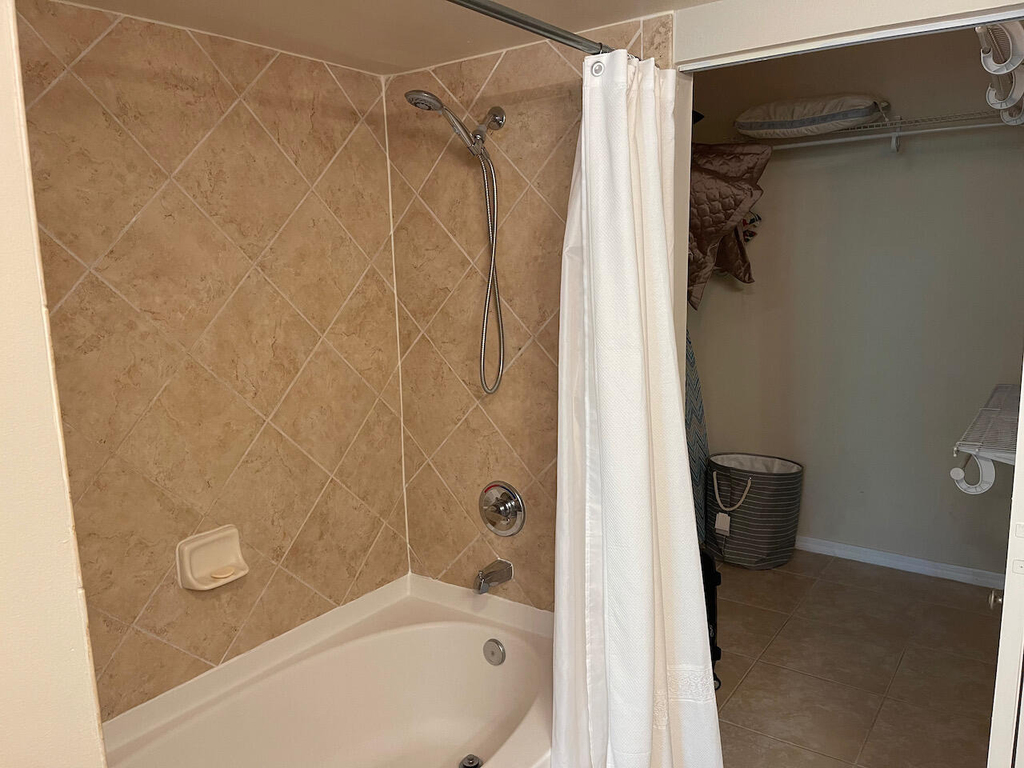600 S Dixie Highway - Photo 14