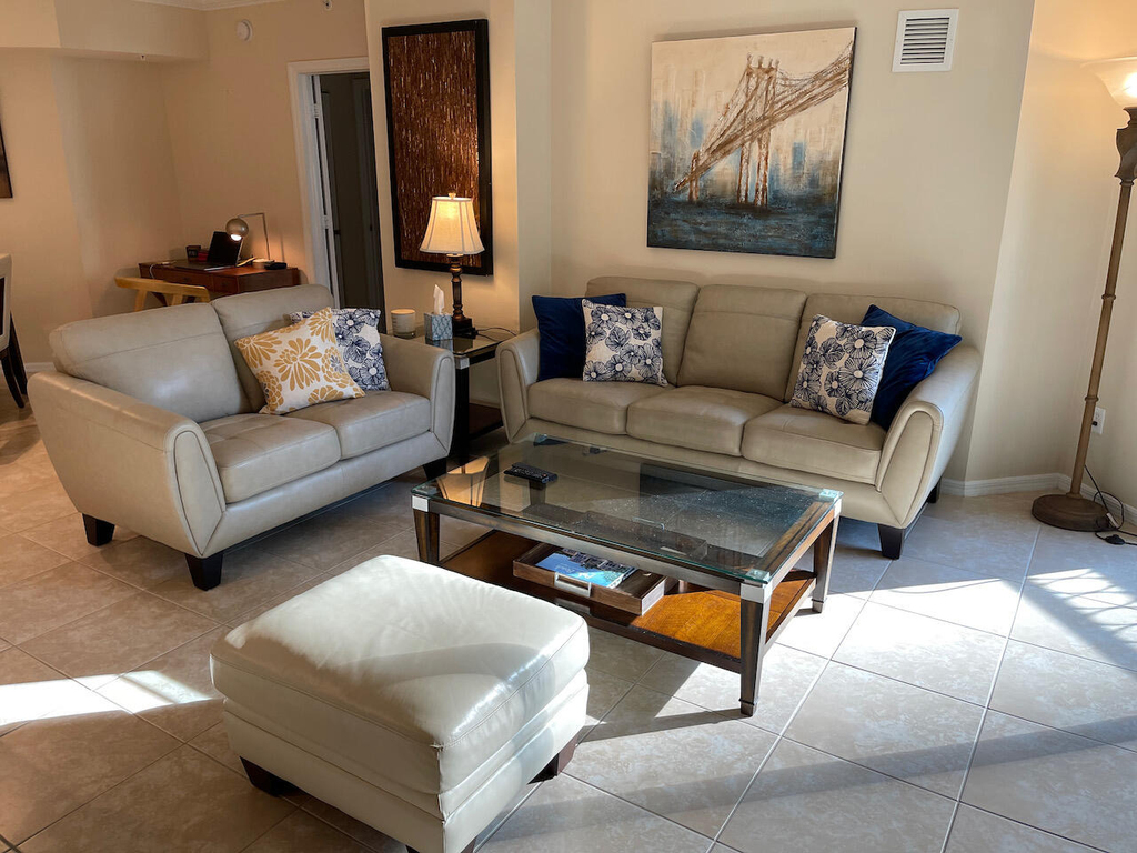 600 S Dixie Highway - Photo 1