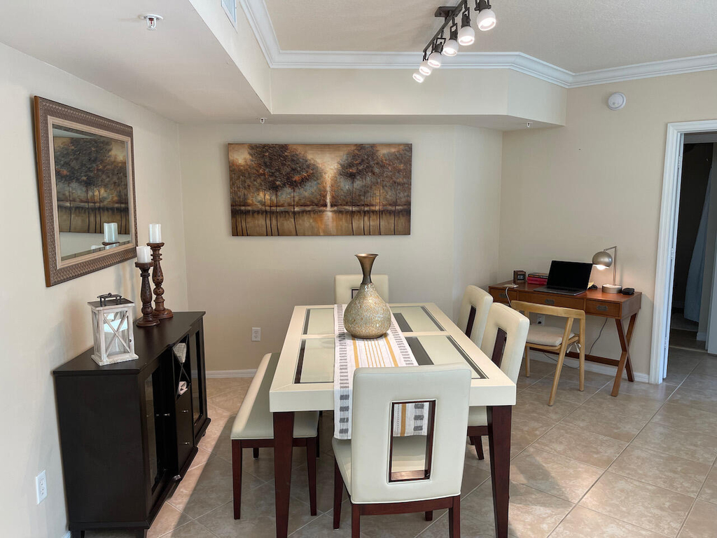 600 S Dixie Highway - Photo 6