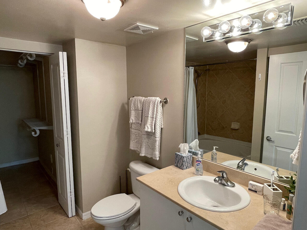 600 S Dixie Highway - Photo 13
