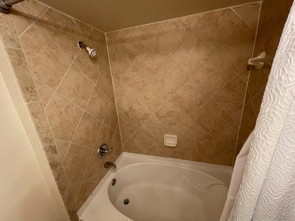 600 S Dixie Highway - Photo 18