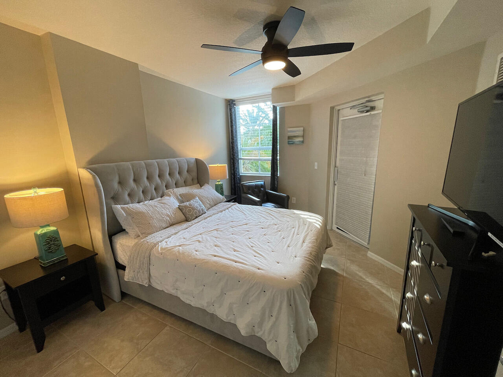 600 S Dixie Highway - Photo 15