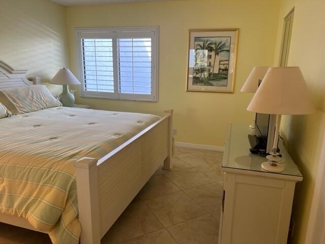 1605 S Us Highway 1 - Photo 20