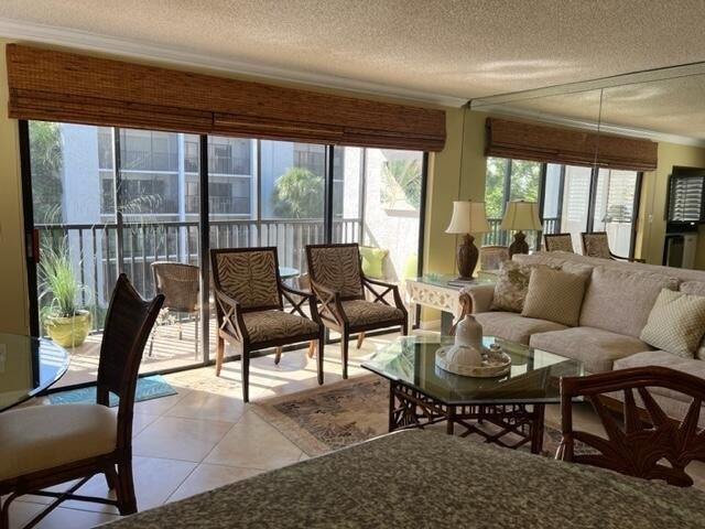 1605 S Us Highway 1 - Photo 16
