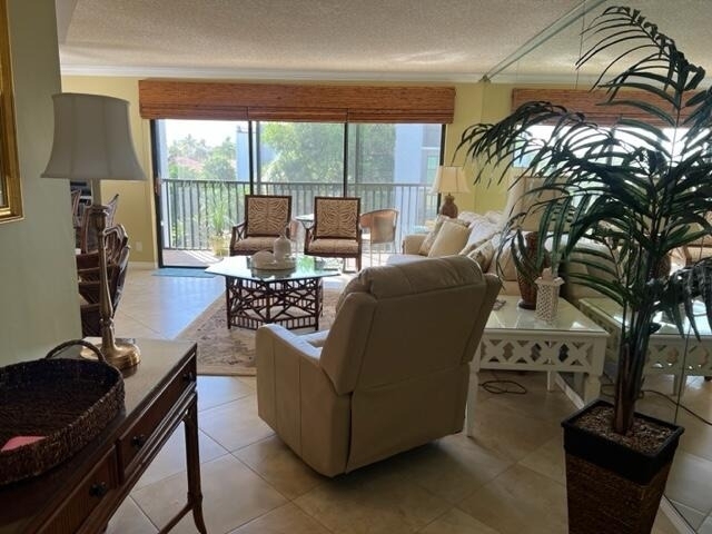 1605 S Us Highway 1 - Photo 1