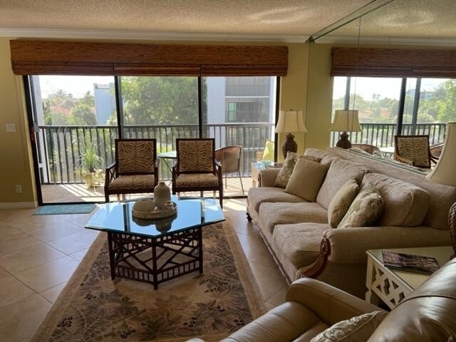 1605 S Us Highway 1 - Photo 10
