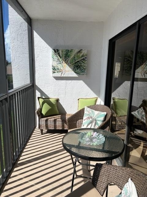 1605 S Us Highway 1 - Photo 12