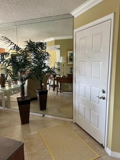 1605 S Us Highway 1 - Photo 29