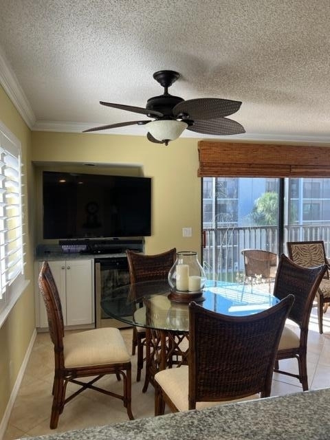 1605 S Us Highway 1 - Photo 15
