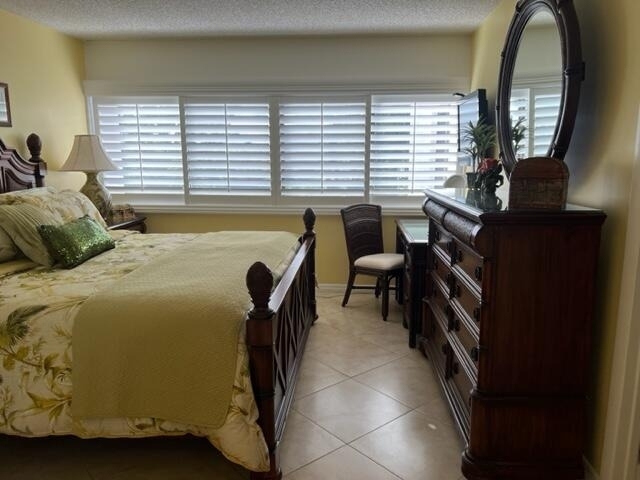 1605 S Us Highway 1 - Photo 27