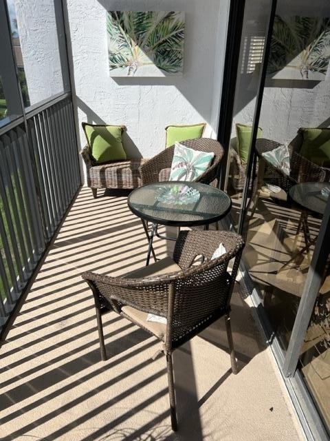 1605 S Us Highway 1 - Photo 11