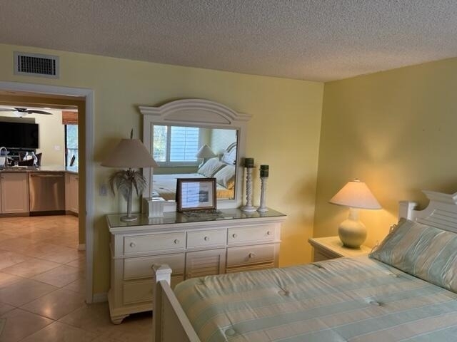 1605 S Us Highway 1 - Photo 19