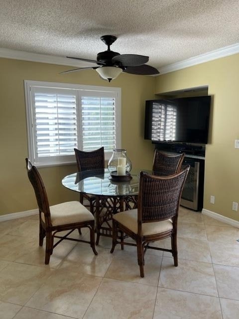 1605 S Us Highway 1 - Photo 5