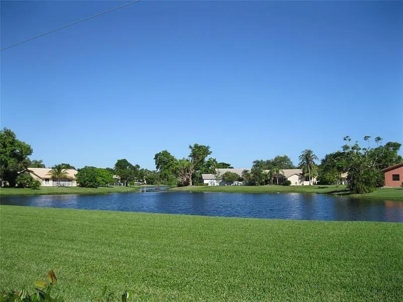 8781 Wiles Road - Photo 21