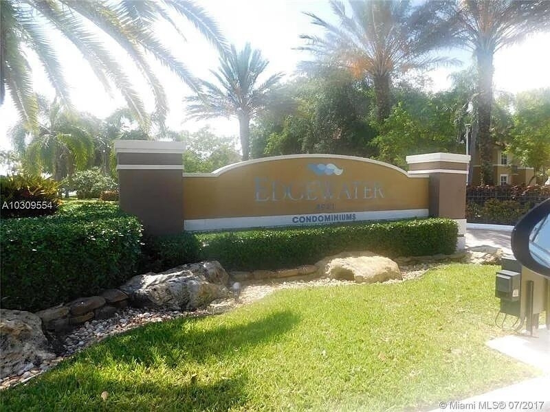 8781 Wiles Road - Photo 1