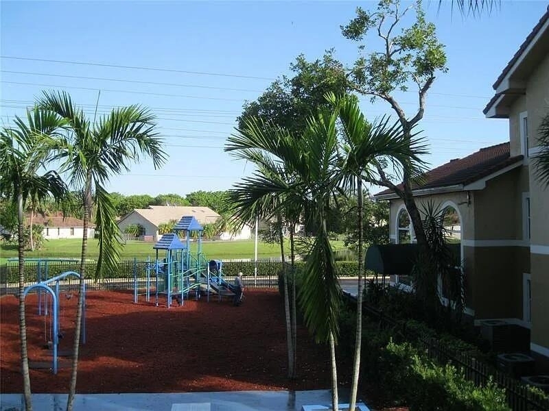 8781 Wiles Road - Photo 9