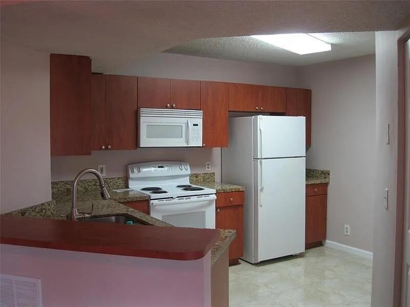 8781 Wiles Road - Photo 5