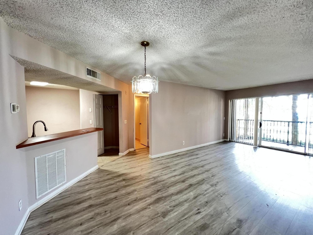 8781 Wiles Road - Photo 15