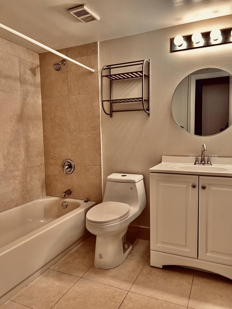 8781 Wiles Road - Photo 17