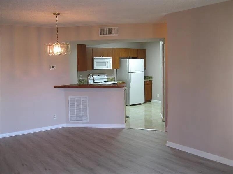8781 Wiles Road - Photo 3