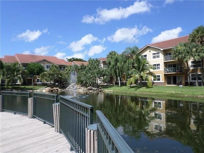 8781 Wiles Road - Photo 0