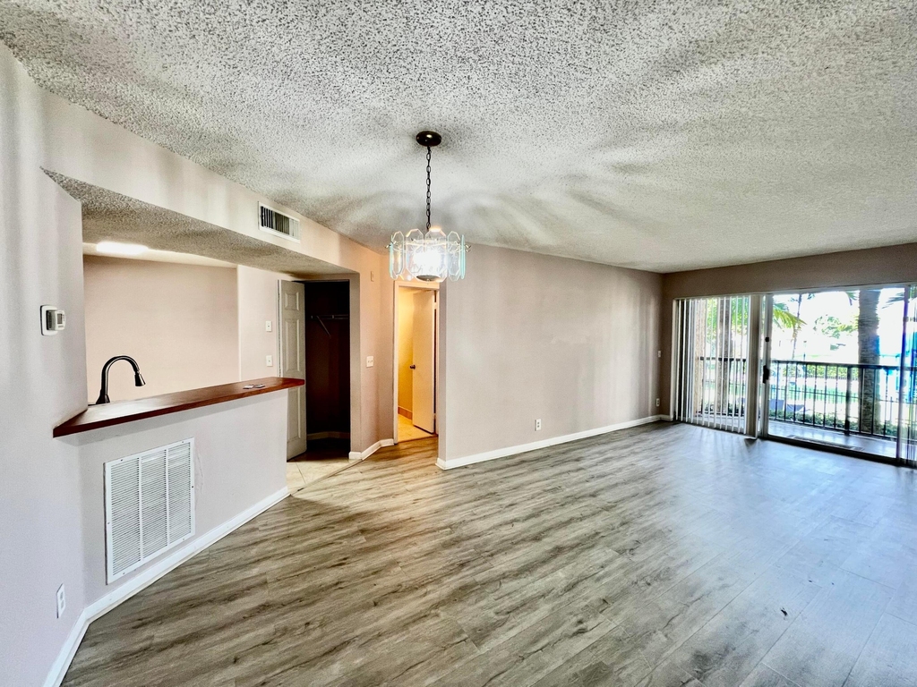 8781 Wiles Road - Photo 2
