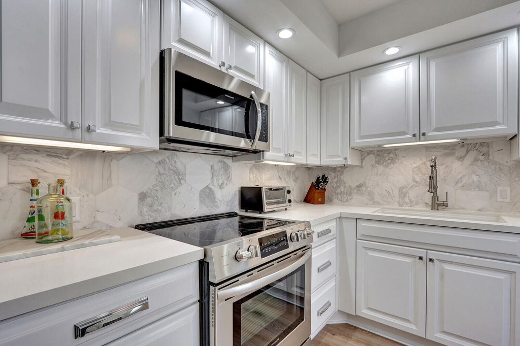 225 S Beach Road - Photo 13