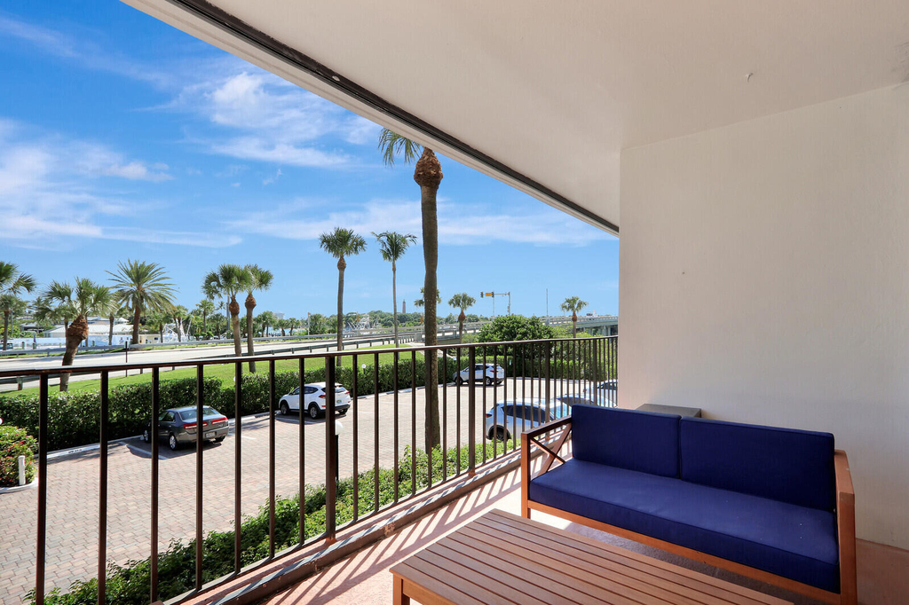 225 S Beach Road - Photo 5