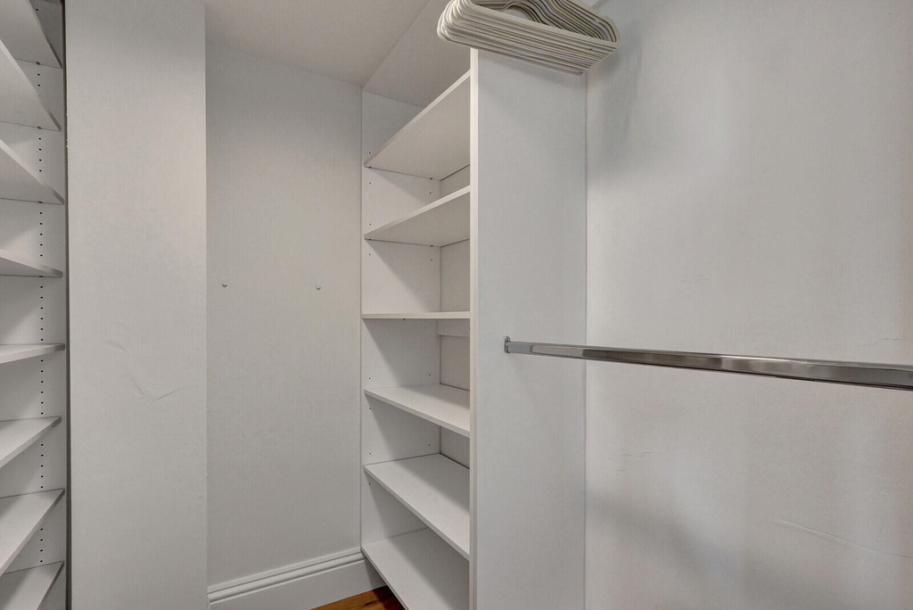 225 S Beach Road - Photo 24